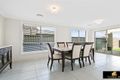 Property photo of 5 Akuna Street Gregory Hills NSW 2557
