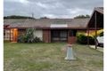 Property photo of 9 Strath Place Morwell VIC 3840