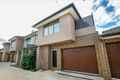 Property photo of 3/34 Macartney Street Reservoir VIC 3073