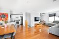 Property photo of 3/34 Macartney Street Reservoir VIC 3073