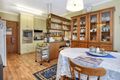 Property photo of 386 Forest Street Wendouree VIC 3355