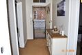 Property photo of 3 Thompson Street Cootamundra NSW 2590