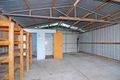 Property photo of 112 Ramblers Road Portarlington VIC 3223
