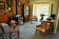 Property photo of 35 Lyndhurst Street North Wonthaggi VIC 3995