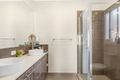 Property photo of 11 Salinga Drive Werribee VIC 3030