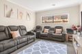 Property photo of 11 Salinga Drive Werribee VIC 3030