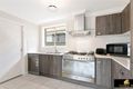 Property photo of 5 Akuna Street Gregory Hills NSW 2557