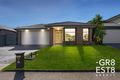 Property photo of 27 Jupiter Crescent Cranbourne West VIC 3977