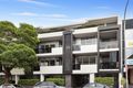 Property photo of 105/100 Glover Street Mosman NSW 2088