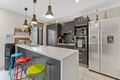 Property photo of 6 Alabaster Drive Logan Reserve QLD 4133