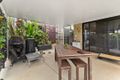 Property photo of 6 Alabaster Drive Logan Reserve QLD 4133