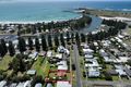 Property photo of 20 Campbell Street Port Fairy VIC 3284