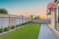 Property photo of 14 Birmingham Drive Craigmore SA 5114