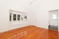 Property photo of 854 Sandgate Road Clayfield QLD 4011