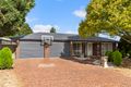 Property photo of 24 Royal Admiral Place Surrey Downs SA 5126