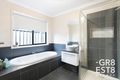 Property photo of 27 Jupiter Crescent Cranbourne West VIC 3977