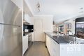 Property photo of 27 Jupiter Crescent Cranbourne West VIC 3977