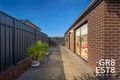 Property photo of 27 Jupiter Crescent Cranbourne West VIC 3977
