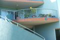 Property photo of 2/10-12 Kalinda Avenue Mooloolaba QLD 4557