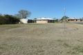 Property photo of 66 Leichhardt Street Mundubbera QLD 4626