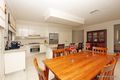 Property photo of 13 Grampians Drive South Morang VIC 3752