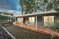 Property photo of 26A Felix Grove Mooroolbark VIC 3138