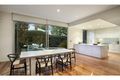 Property photo of 114 Burnley Street Richmond VIC 3121