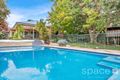 Property photo of 63 Foss Street Bicton WA 6157