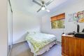 Property photo of 14 Nelson Street Golden Beach QLD 4551