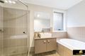 Property photo of 5 Akuna Street Gregory Hills NSW 2557