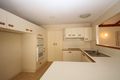 Property photo of 54 Wises Road Gympie QLD 4570