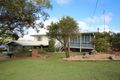 Property photo of 54 Wises Road Gympie QLD 4570