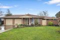 Property photo of 7 Cordover Court Alfredton VIC 3350