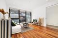 Property photo of 843/18 Albert Street Footscray VIC 3011