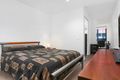 Property photo of 843/18 Albert Street Footscray VIC 3011