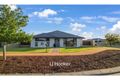 Property photo of 137 Napoleon Promenade Vasse WA 6280
