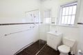Property photo of 49-51 Flinders Street Surry Hills NSW 2010
