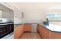 Property photo of 54/48 Chermside Street Teneriffe QLD 4005
