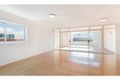 Property photo of 54/48 Chermside Street Teneriffe QLD 4005