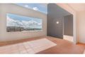 Property photo of 54/48 Chermside Street Teneriffe QLD 4005