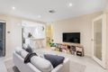 Property photo of 1B Parsons Way Innaloo WA 6018