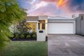 Property photo of 1B Parsons Way Innaloo WA 6018