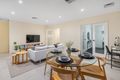 Property photo of 1B Parsons Way Innaloo WA 6018