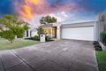 Property photo of 1B Parsons Way Innaloo WA 6018