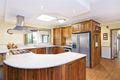 Property photo of 90 Hogans Road Hoppers Crossing VIC 3029