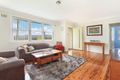 Property photo of 2 York Street Berkeley NSW 2506