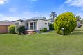 Property photo of 228 Green Street Ulladulla NSW 2539