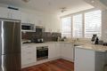 Property photo of 3/8 Fullerton Street Woollahra NSW 2025