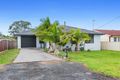 Property photo of 77 Kallaroo Road San Remo NSW 2262