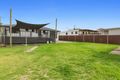 Property photo of 77 Kallaroo Road San Remo NSW 2262